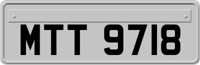 MTT9718