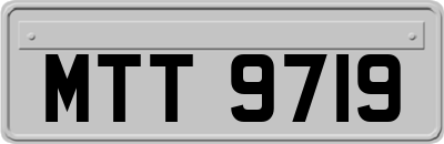MTT9719