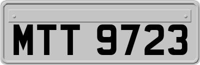 MTT9723
