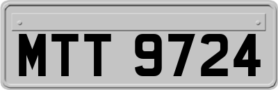 MTT9724