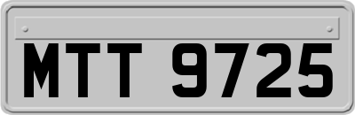 MTT9725