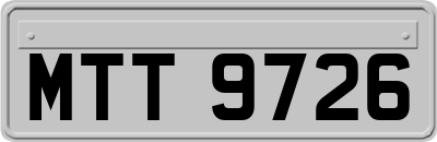 MTT9726