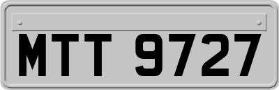 MTT9727