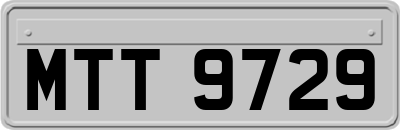 MTT9729