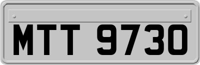 MTT9730
