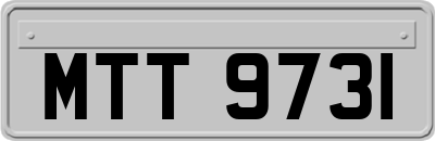 MTT9731