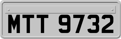 MTT9732