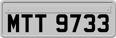 MTT9733