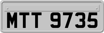 MTT9735