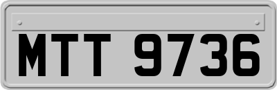 MTT9736