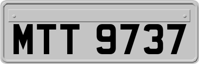 MTT9737