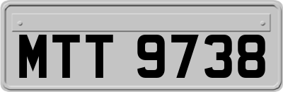 MTT9738