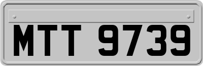MTT9739