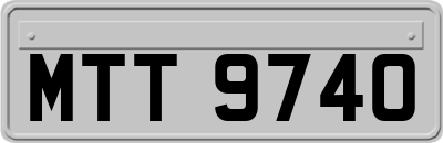 MTT9740
