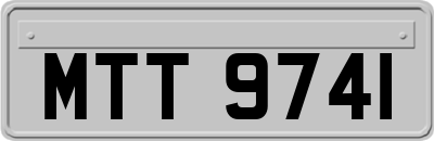 MTT9741