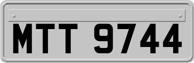 MTT9744