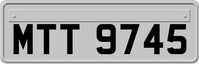 MTT9745