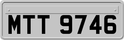 MTT9746