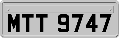 MTT9747