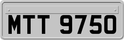MTT9750