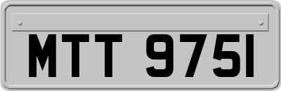MTT9751