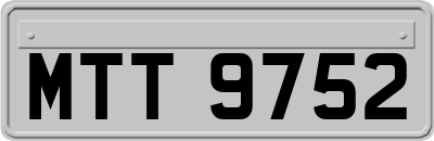 MTT9752