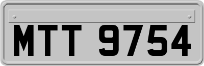 MTT9754