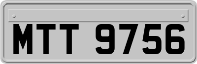 MTT9756