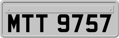 MTT9757