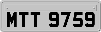 MTT9759