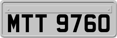 MTT9760