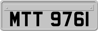 MTT9761