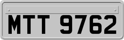 MTT9762