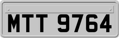 MTT9764
