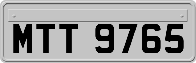 MTT9765