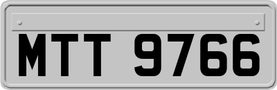 MTT9766