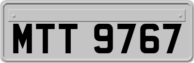 MTT9767