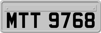 MTT9768