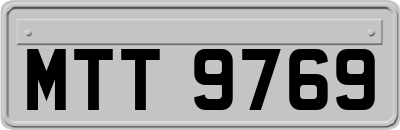 MTT9769