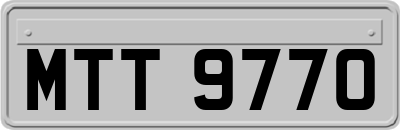 MTT9770