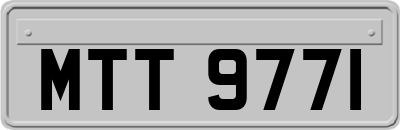MTT9771