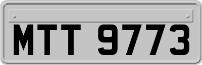 MTT9773