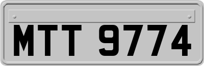 MTT9774