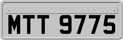 MTT9775