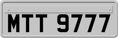MTT9777