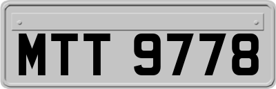 MTT9778