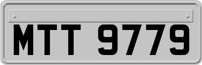 MTT9779
