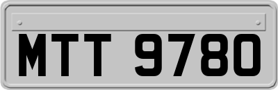 MTT9780