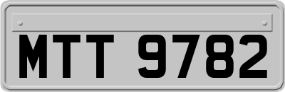MTT9782
