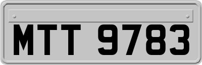 MTT9783